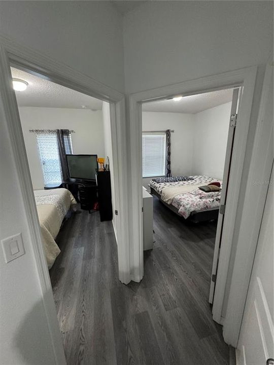 Active With Contract: $2,650 (3 beds, 2 baths, 1850 Square Feet)