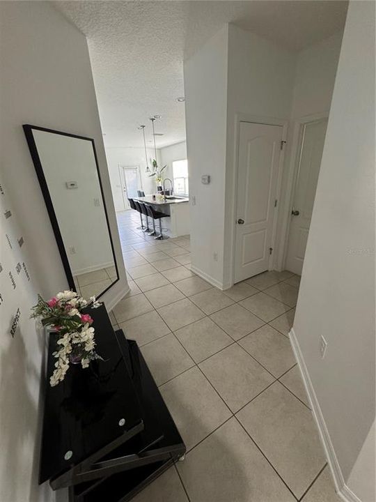 Active With Contract: $2,650 (3 beds, 2 baths, 1850 Square Feet)