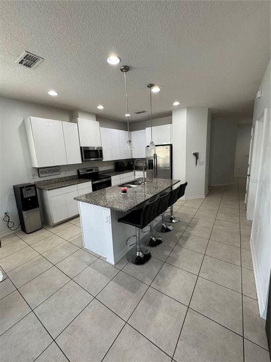 Active With Contract: $2,650 (3 beds, 2 baths, 1850 Square Feet)
