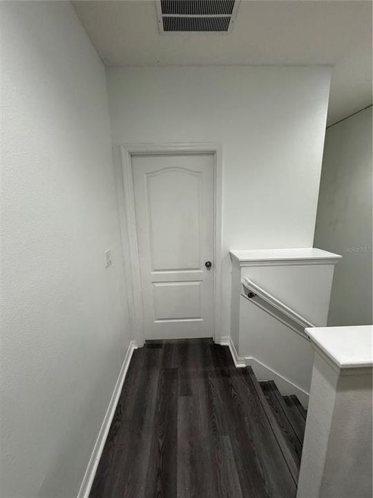 Active With Contract: $2,650 (3 beds, 2 baths, 1850 Square Feet)