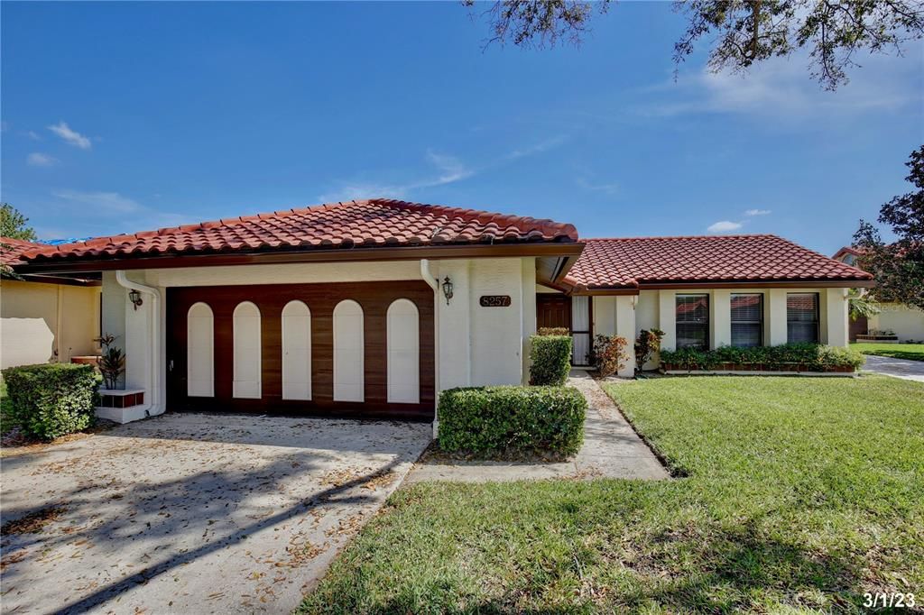 合同活跃: $2,250 (2 贝兹, 2 浴室, 1473 平方英尺)