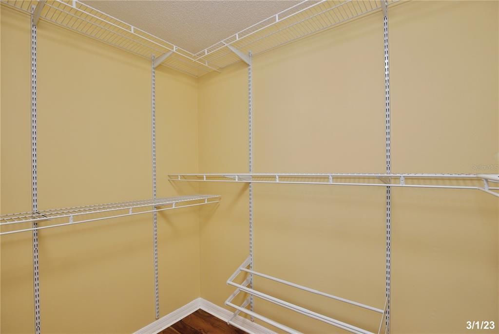 合同活跃: $2,250 (2 贝兹, 2 浴室, 1473 平方英尺)