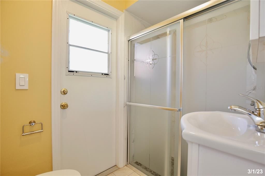 合同活跃: $2,250 (2 贝兹, 2 浴室, 1473 平方英尺)