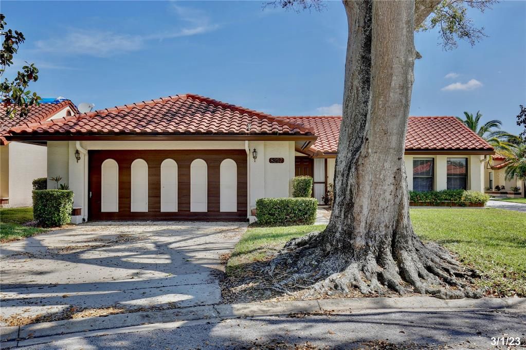 合同活跃: $2,250 (2 贝兹, 2 浴室, 1473 平方英尺)