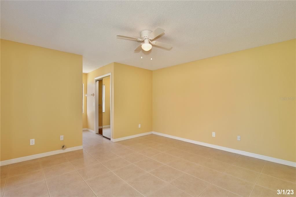 合同活跃: $2,250 (2 贝兹, 2 浴室, 1473 平方英尺)