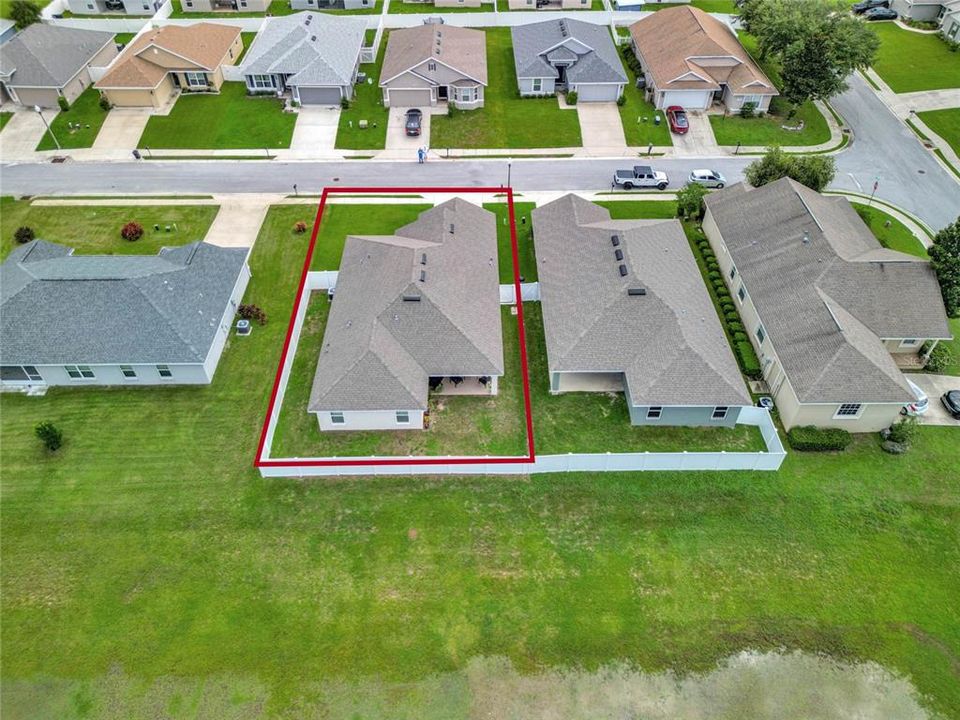 待售: $365,000 (3 贝兹, 2 浴室, 1950 平方英尺)