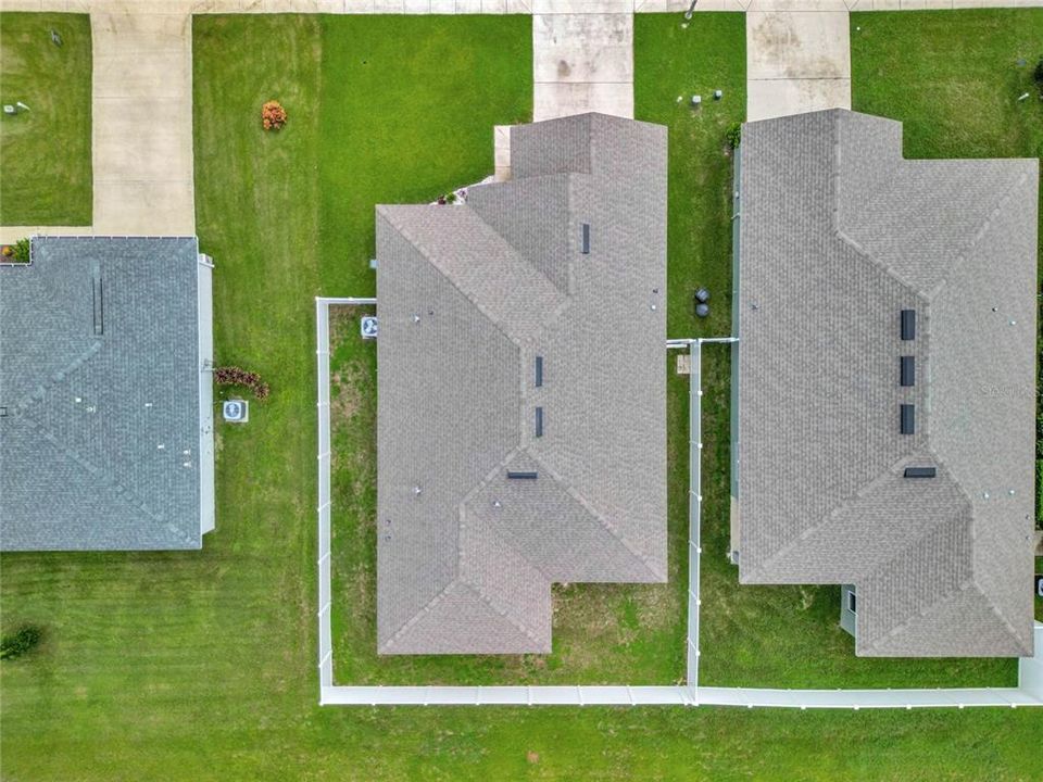 待售: $365,000 (3 贝兹, 2 浴室, 1950 平方英尺)