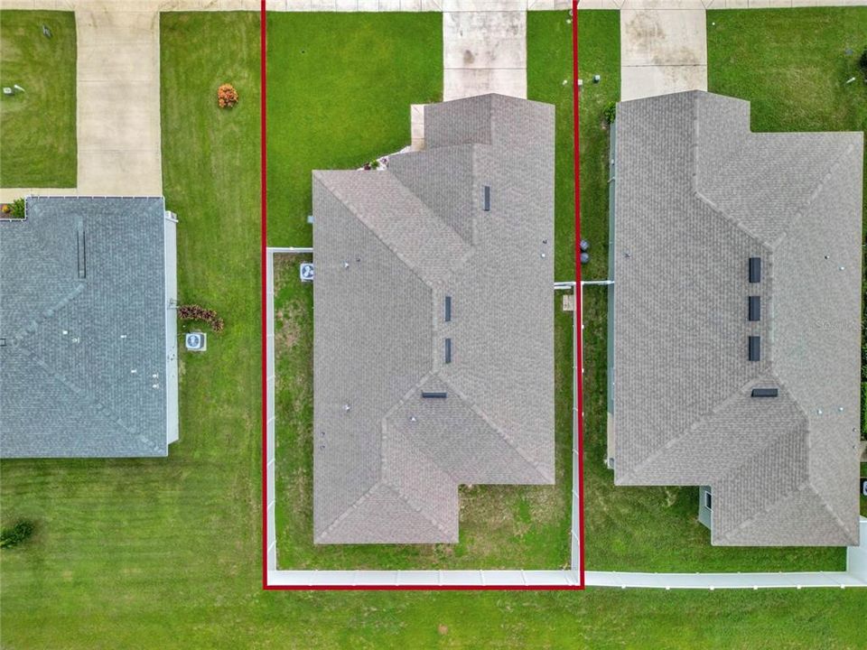 待售: $365,000 (3 贝兹, 2 浴室, 1950 平方英尺)