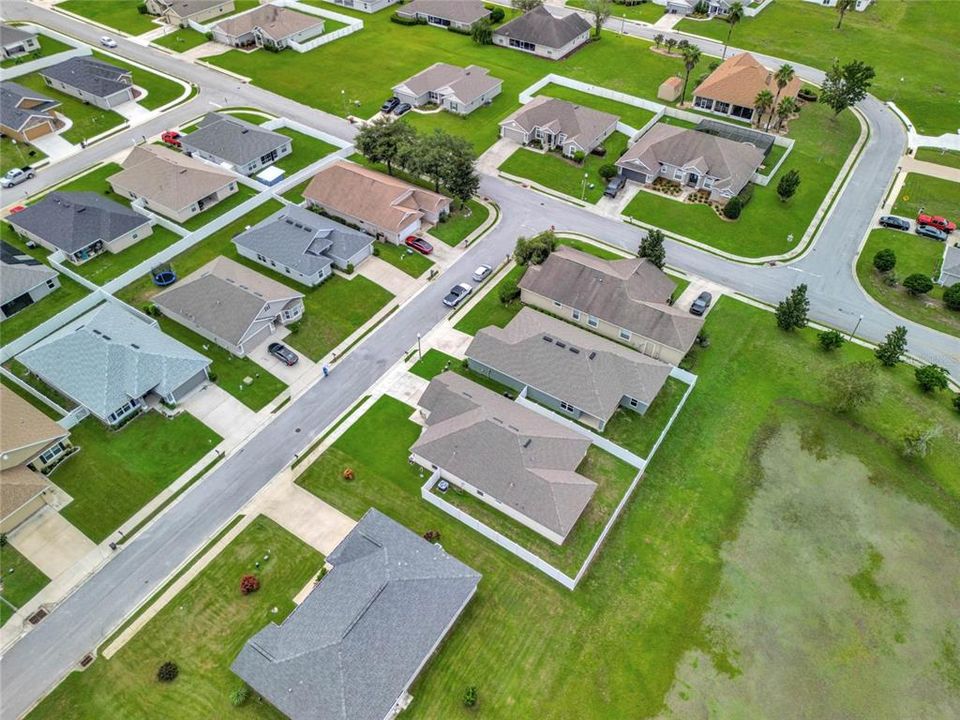 待售: $365,000 (3 贝兹, 2 浴室, 1950 平方英尺)