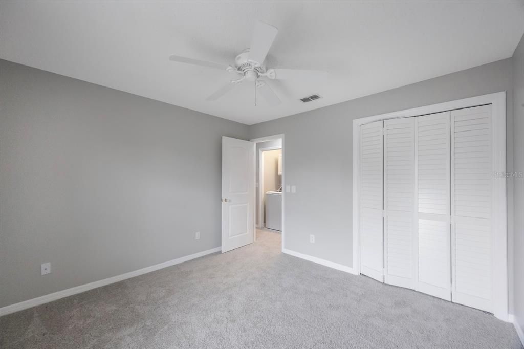 Active With Contract: $275,000 (2 beds, 2 baths, 1354 Square Feet)