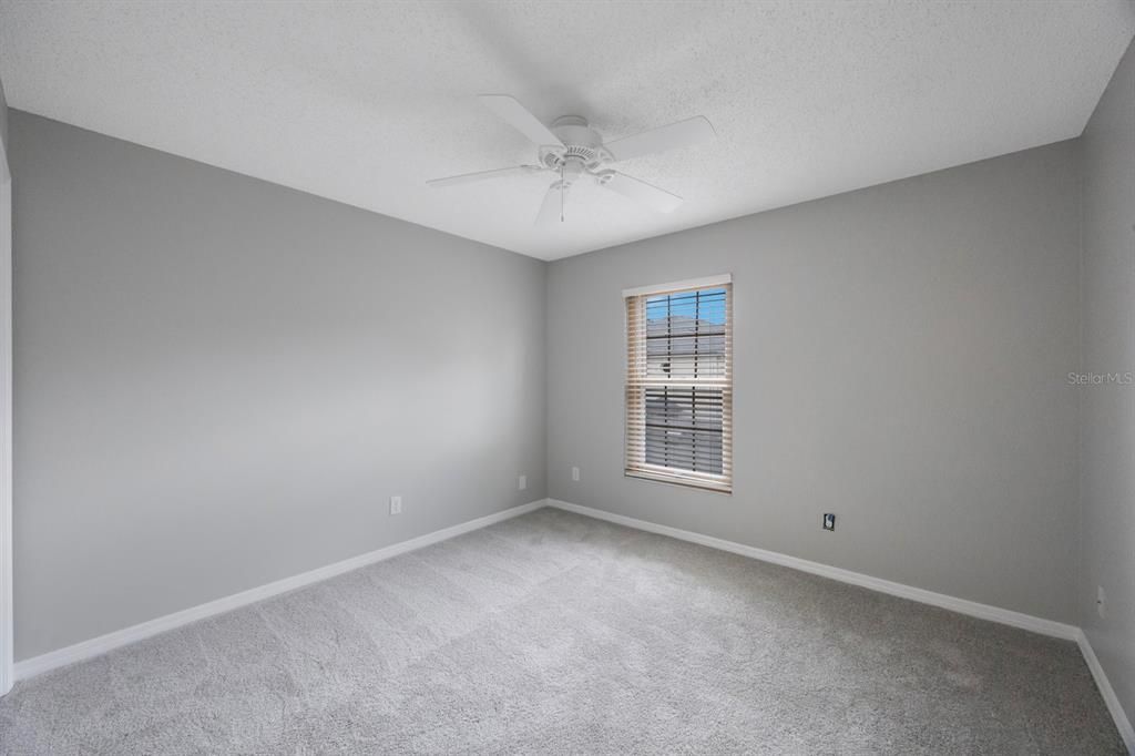 Active With Contract: $275,000 (2 beds, 2 baths, 1354 Square Feet)