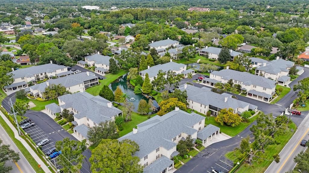 Active With Contract: $275,000 (2 beds, 2 baths, 1354 Square Feet)