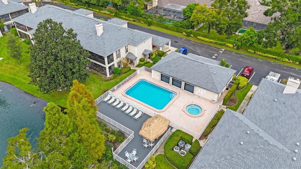 Active With Contract: $275,000 (2 beds, 2 baths, 1354 Square Feet)