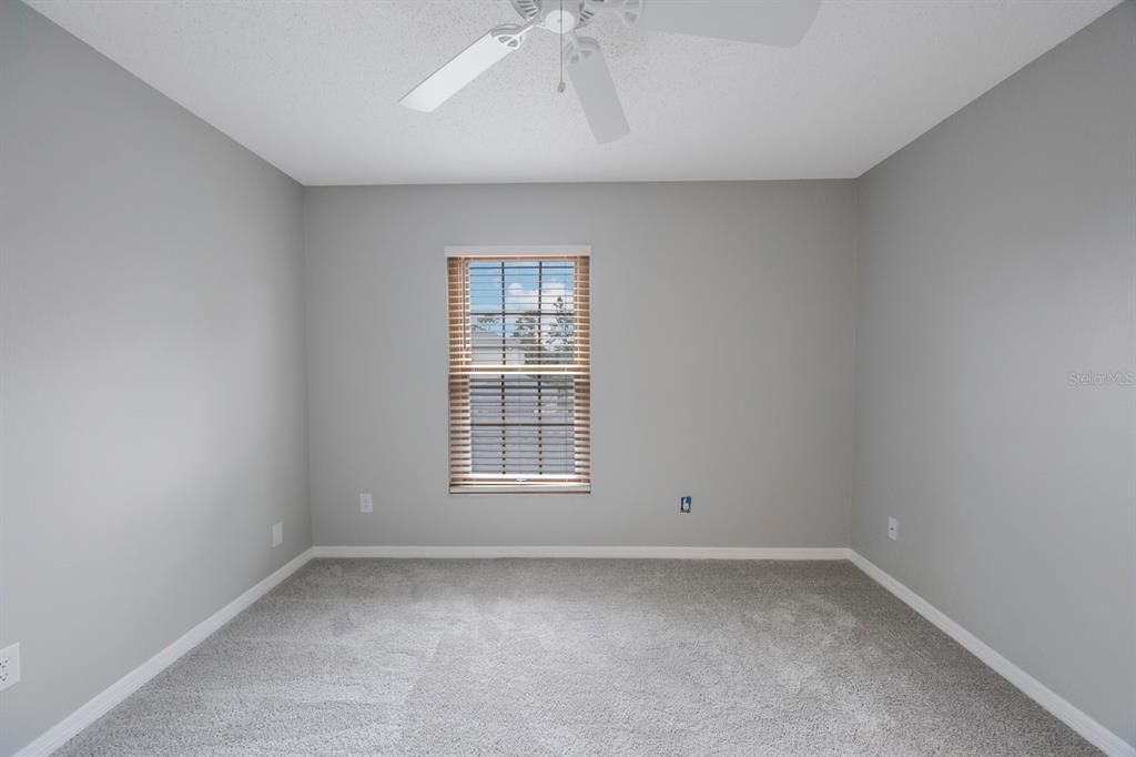 Active With Contract: $275,000 (2 beds, 2 baths, 1354 Square Feet)