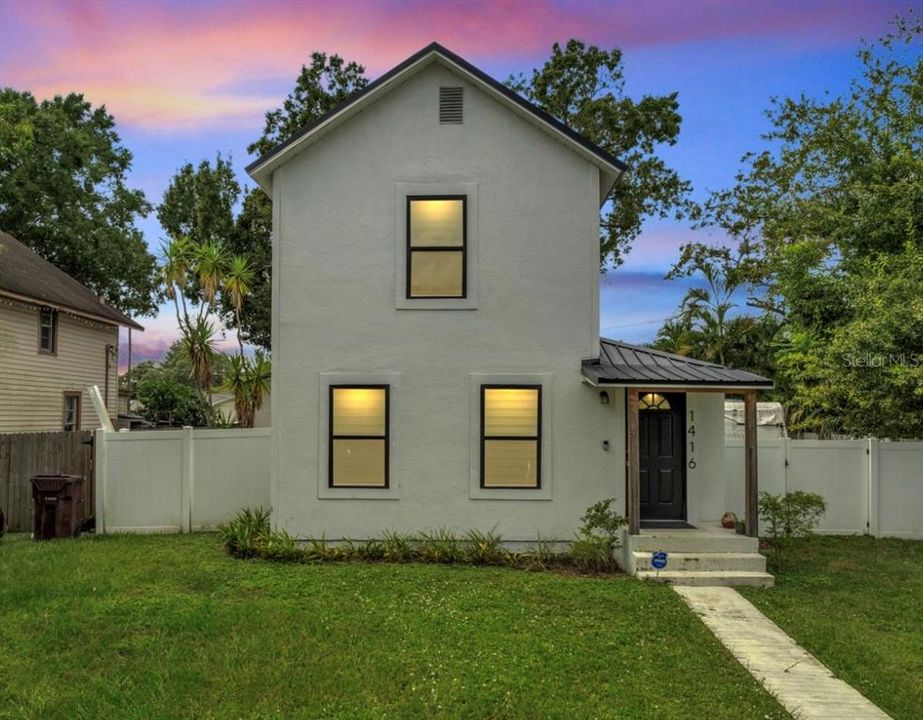 待售: $359,000 (3 贝兹, 2 浴室, 1492 平方英尺)