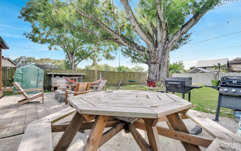 待售: $359,000 (3 贝兹, 2 浴室, 1492 平方英尺)