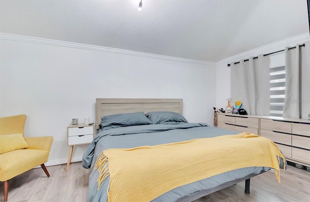 待售: $359,000 (3 贝兹, 2 浴室, 1492 平方英尺)