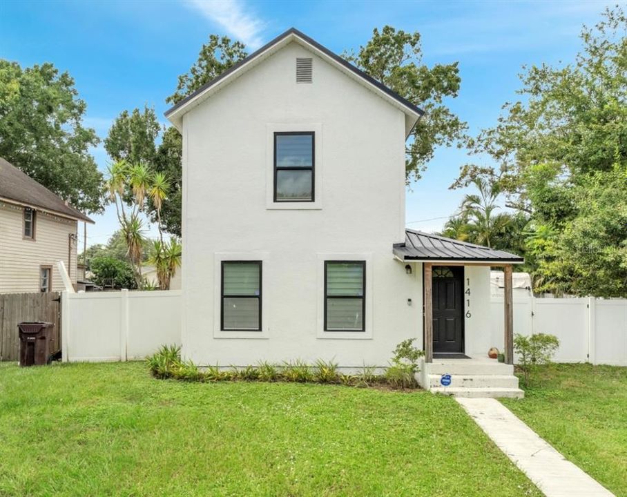 待售: $359,000 (3 贝兹, 2 浴室, 1492 平方英尺)