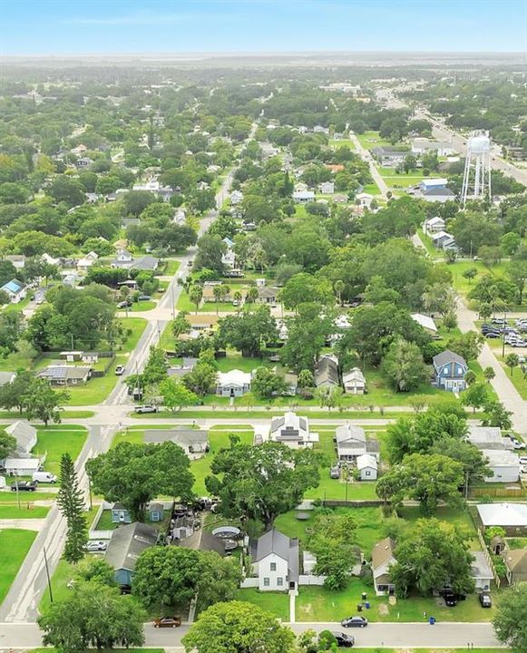 待售: $359,000 (3 贝兹, 2 浴室, 1492 平方英尺)