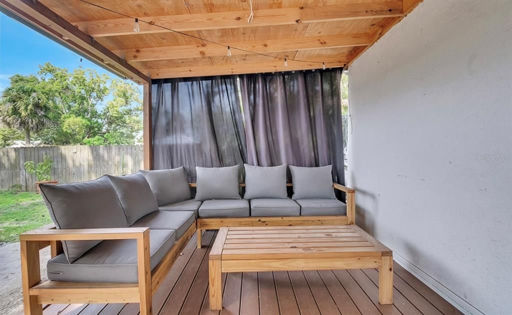 待售: $359,000 (3 贝兹, 2 浴室, 1492 平方英尺)