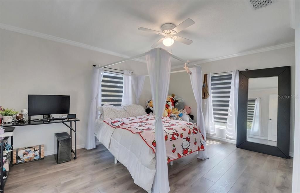 待售: $359,000 (3 贝兹, 2 浴室, 1492 平方英尺)