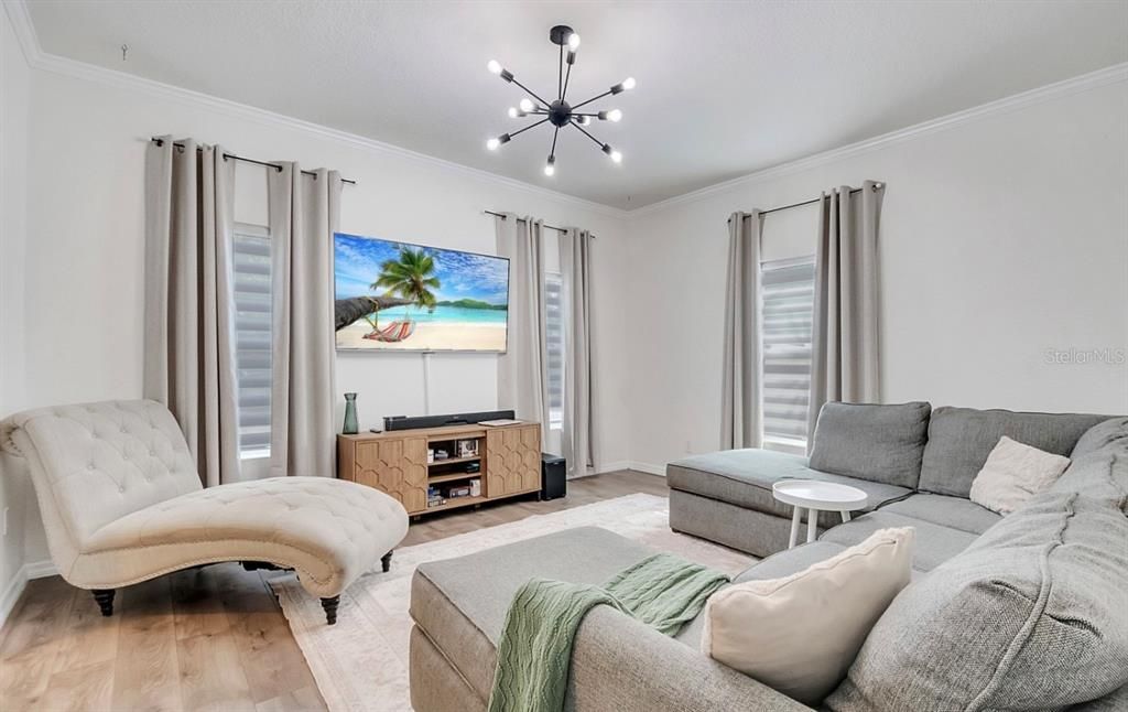 待售: $359,000 (3 贝兹, 2 浴室, 1492 平方英尺)