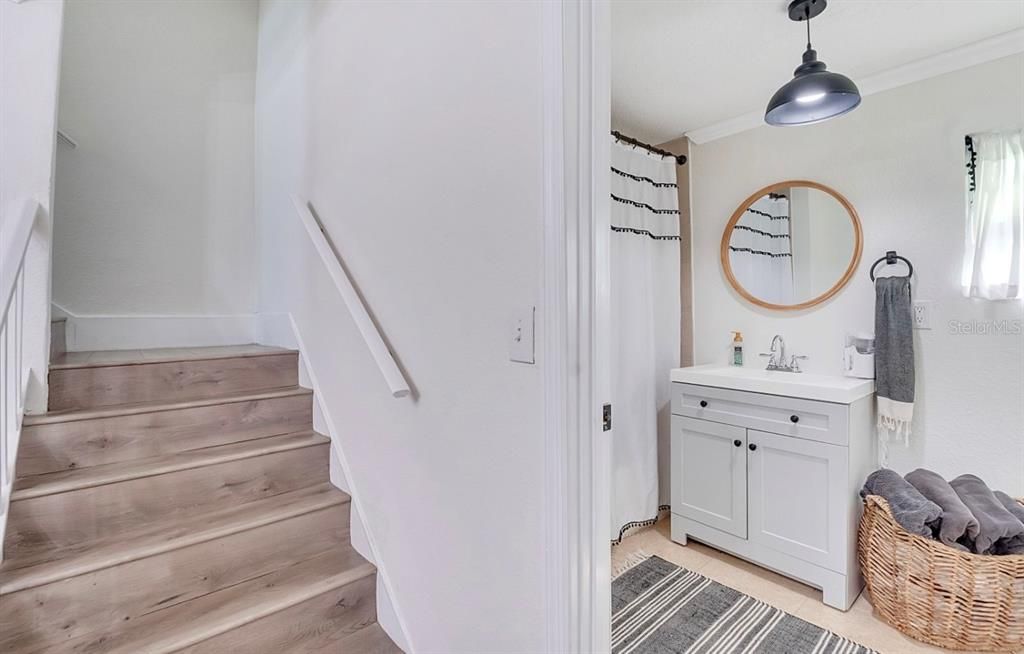 待售: $359,000 (3 贝兹, 2 浴室, 1492 平方英尺)