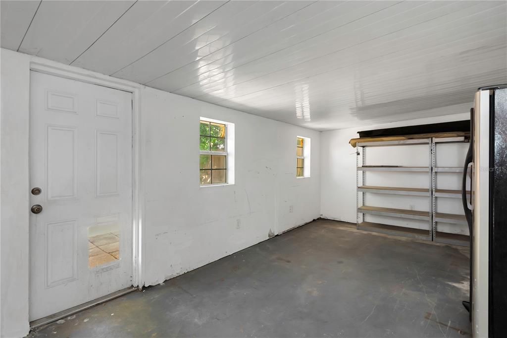 En Venta: $220,880 (2 camas, 2 baños, 1384 Pies cuadrados)