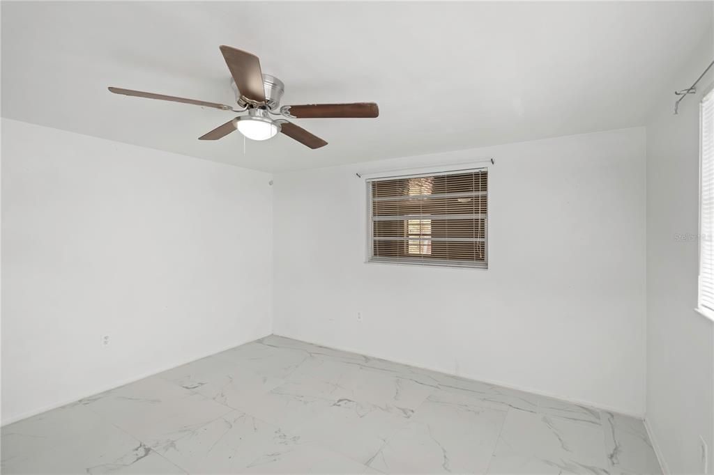 En Venta: $220,880 (2 camas, 2 baños, 1384 Pies cuadrados)