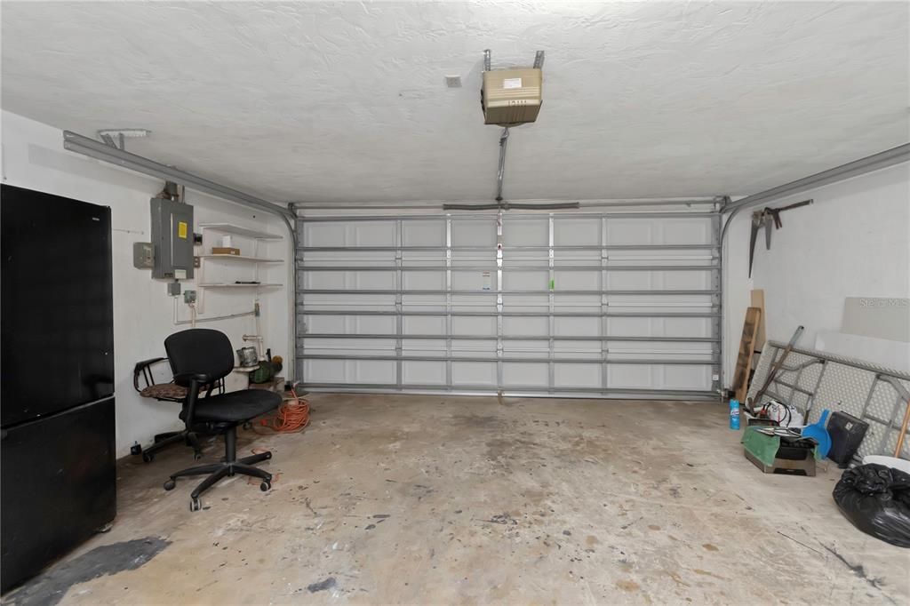 En Venta: $220,880 (2 camas, 2 baños, 1384 Pies cuadrados)