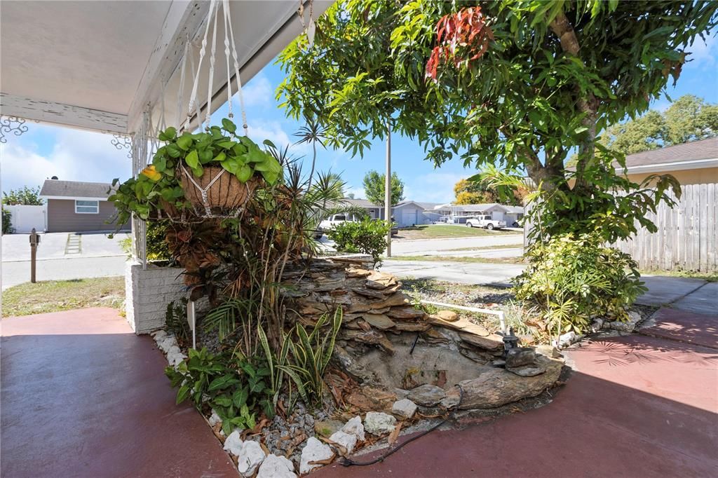 En Venta: $220,880 (2 camas, 2 baños, 1384 Pies cuadrados)