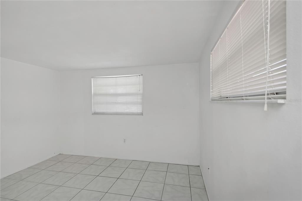 En Venta: $220,880 (2 camas, 2 baños, 1384 Pies cuadrados)