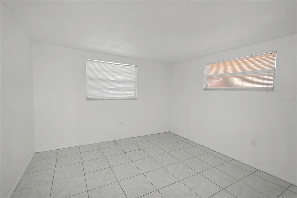 En Venta: $220,880 (2 camas, 2 baños, 1384 Pies cuadrados)