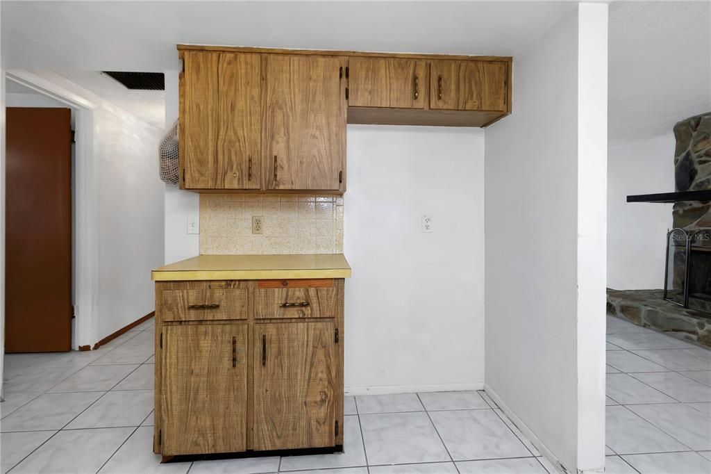 En Venta: $220,880 (2 camas, 2 baños, 1384 Pies cuadrados)