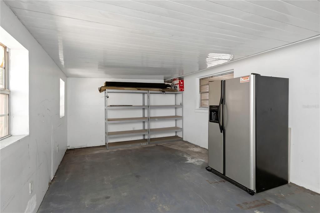 En Venta: $220,880 (2 camas, 2 baños, 1384 Pies cuadrados)