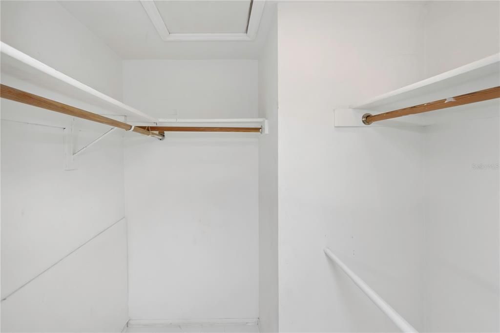 En Venta: $220,880 (2 camas, 2 baños, 1384 Pies cuadrados)