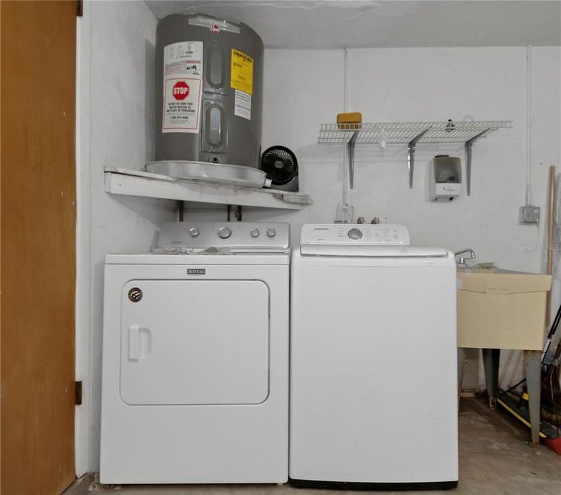 En Venta: $220,880 (2 camas, 2 baños, 1384 Pies cuadrados)