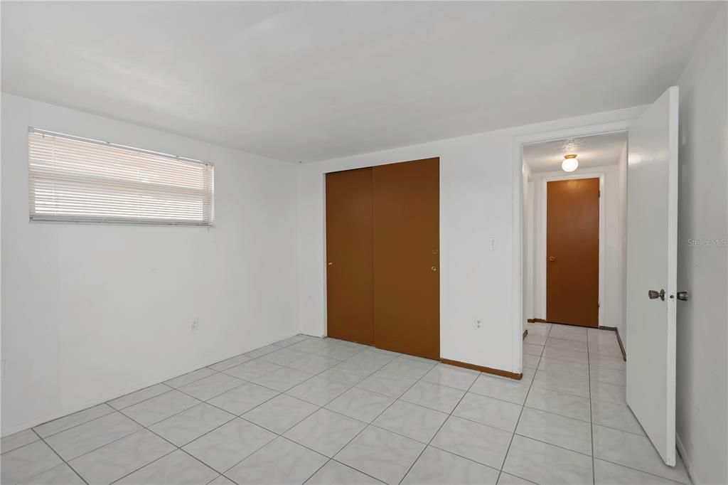 En Venta: $220,880 (2 camas, 2 baños, 1384 Pies cuadrados)