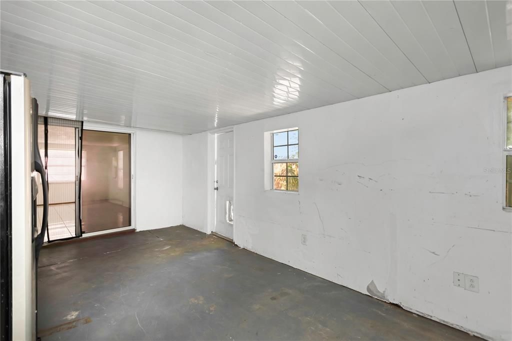 En Venta: $220,880 (2 camas, 2 baños, 1384 Pies cuadrados)