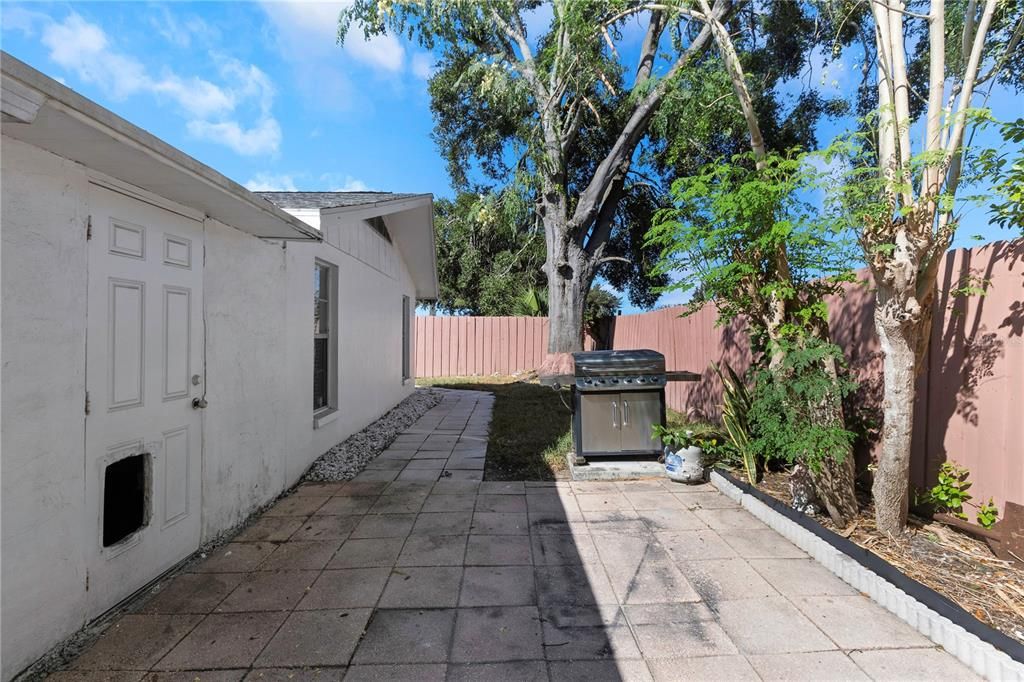 En Venta: $220,880 (2 camas, 2 baños, 1384 Pies cuadrados)