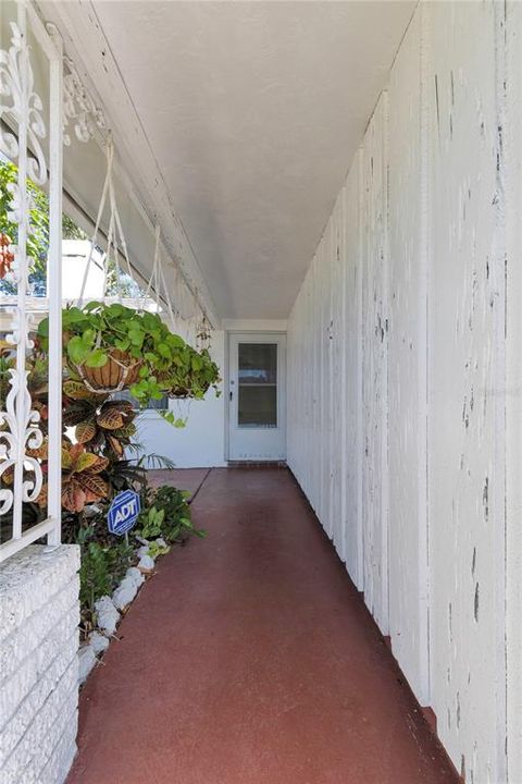 En Venta: $220,880 (2 camas, 2 baños, 1384 Pies cuadrados)