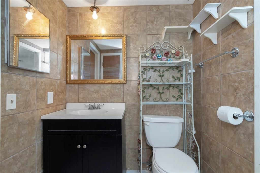 En Venta: $220,880 (2 camas, 2 baños, 1384 Pies cuadrados)