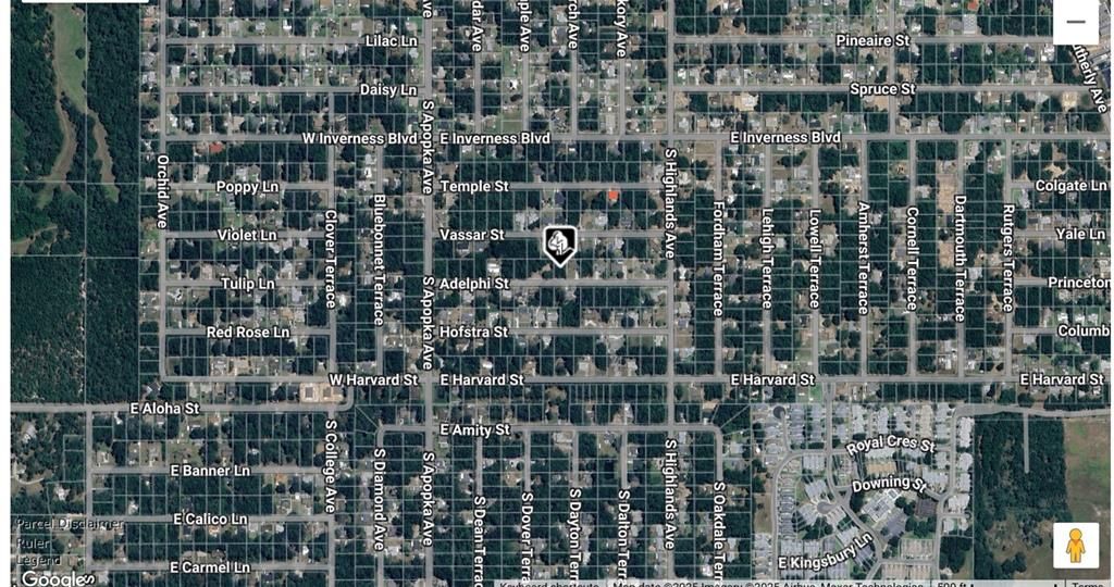 For Sale: $19,000 (0.22 acres)