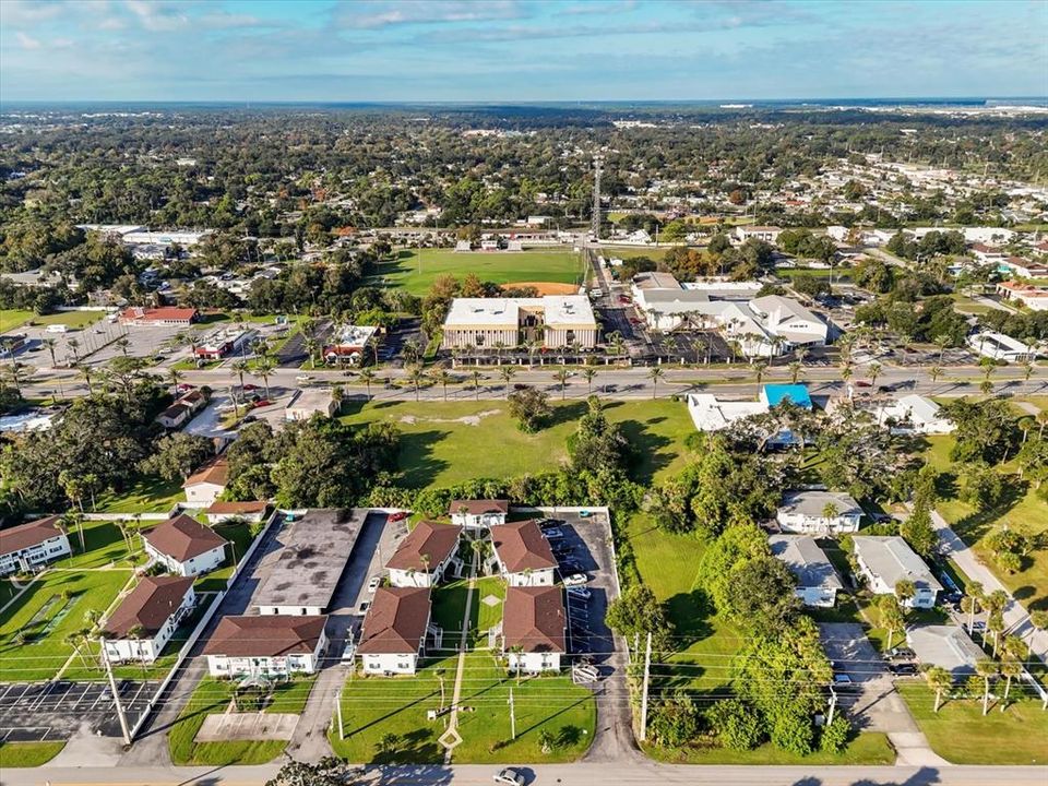 For Sale: $1,690,000 (2.55 acres)