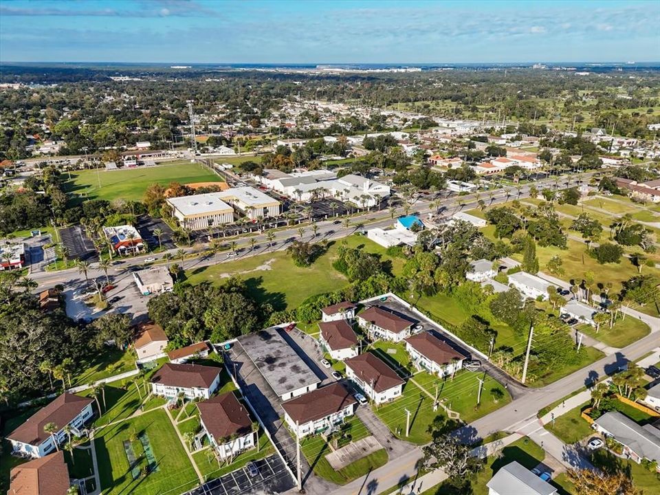 For Sale: $1,690,000 (2.55 acres)