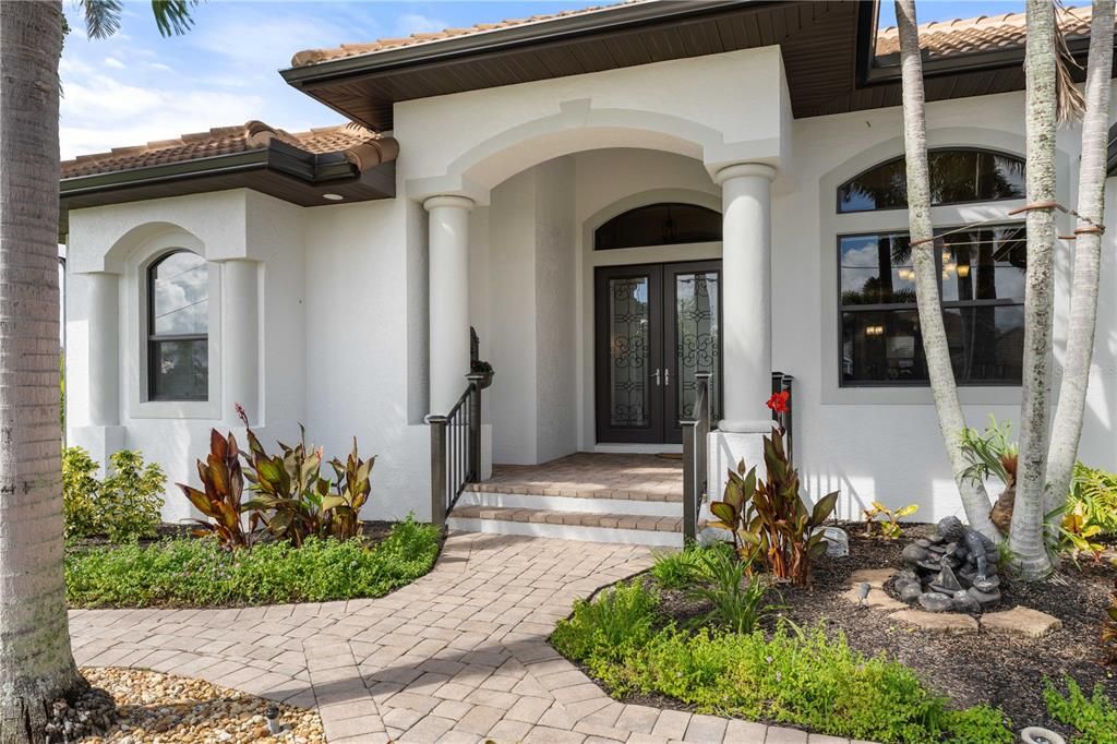 待售: $1,399,000 (3 贝兹, 2 浴室, 2579 平方英尺)