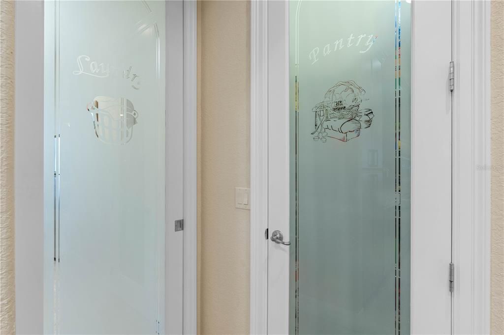 待售: $1,399,000 (3 贝兹, 2 浴室, 2579 平方英尺)