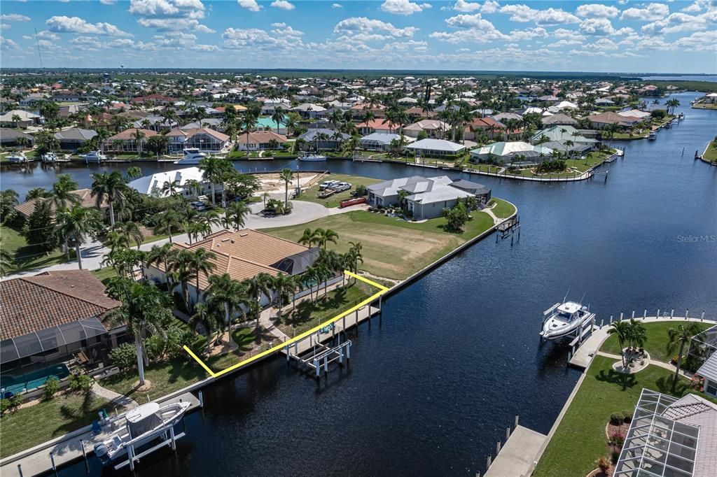 待售: $1,399,000 (3 贝兹, 2 浴室, 2579 平方英尺)