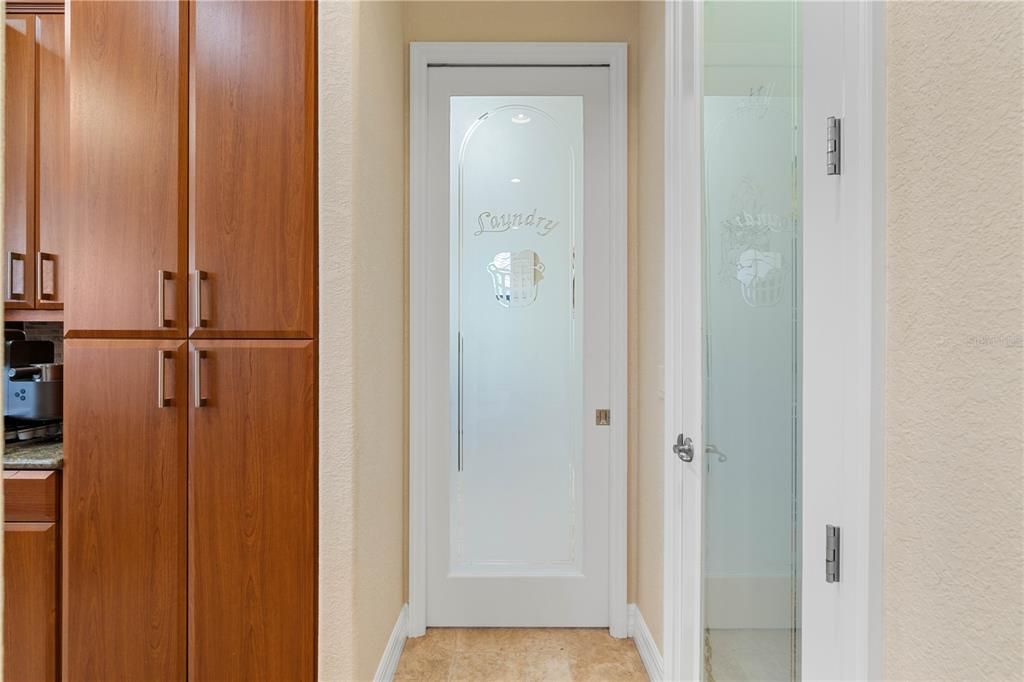 待售: $1,399,000 (3 贝兹, 2 浴室, 2579 平方英尺)