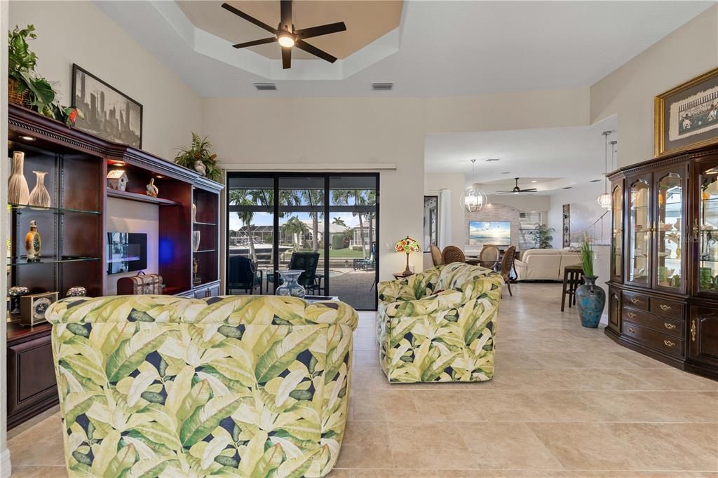 待售: $1,399,000 (3 贝兹, 2 浴室, 2579 平方英尺)